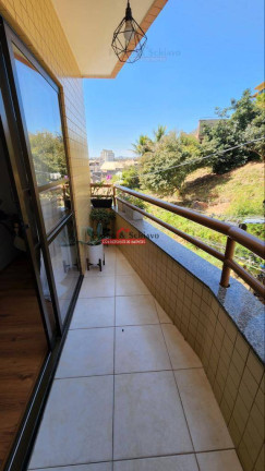 Imagem Apartamento com 3 Quartos à Venda, 105 m² em Lourdes - Viçosa Imagem Apartamento com 3 Quartos à Venda, 105 m² em Lourdes - Viçosa