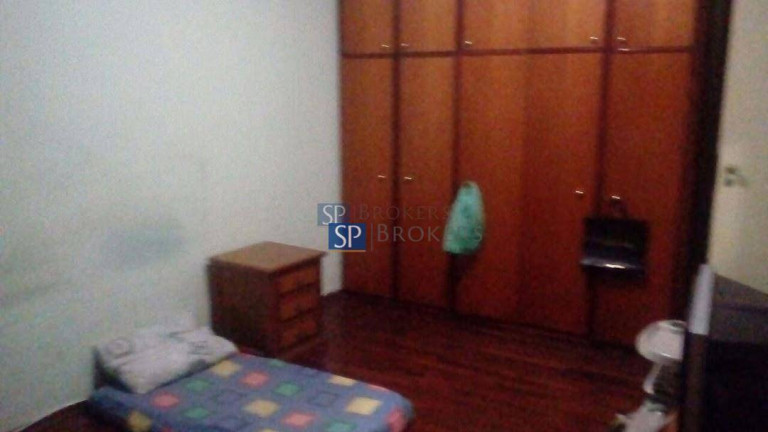 Imagem Apartamento com 3 Quartos à Venda, 120 m² em Bela Vista - São Paulo Imagem Apartamento com 3 Quartos à Venda, 120 m² em Bela Vista - São Paulo