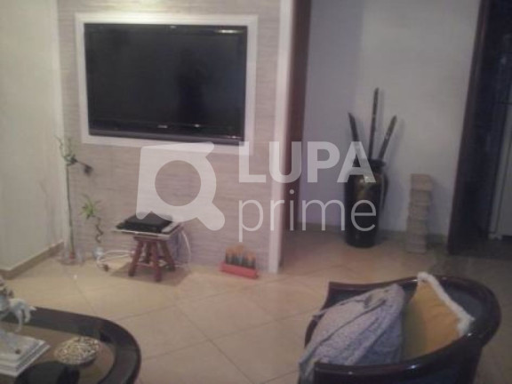 Imagem Casa com 3 Quartos à Venda, 150 m² em Vila Maria - São Paulo Imagem Casa com 3 Quartos à Venda, 150 m² em Vila Maria - São Paulo