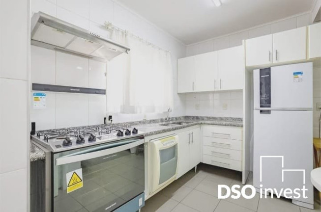 Imagem Apartamento com 3 Quartos à Venda, 381 m² em Jardim Paulista - São Paulo Imagem Apartamento com 3 Quartos à Venda, 381 m² em Jardim Paulista - São Paulo