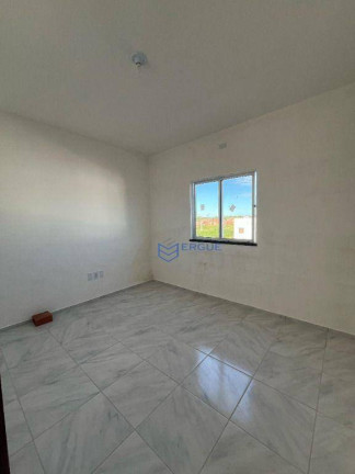 Imagem Casa com 2 Quartos à Venda, 90 m² em Jardim Bandeirantes - Pacatuba Imagem Casa com 2 Quartos à Venda, 90 m² em Jardim Bandeirantes - Pacatuba