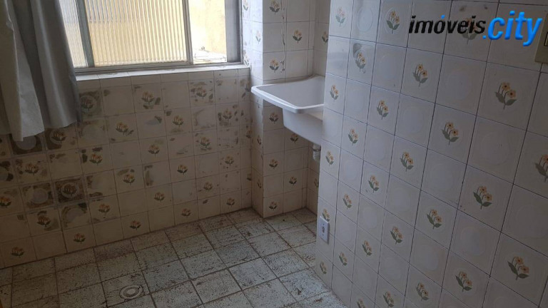 Imagem Apartamento com 1 Quarto à Venda, 32 m² em Bela Vista - São Paulo