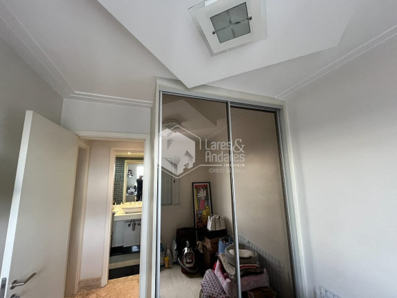 Imagem Apartamento com 2 Quartos à Venda, 62 m² em Vila Graciosa - São Paulo Imagem Apartamento com 2 Quartos à Venda, 62 m² em Vila Graciosa - São Paulo