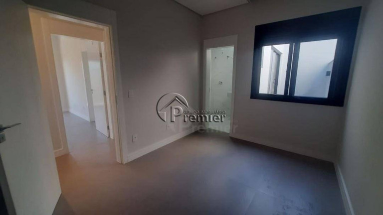 Imagem Casa com 4 Quartos à Venda, 210 m² em Residencial Duas Marias - Indaiatuba Imagem Casa com 4 Quartos à Venda, 210 m² em Residencial Duas Marias - Indaiatuba