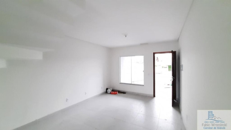 Imagem Casa com 3 Quartos à Venda, 93 m² em Floresta - Joinville Imagem Casa com 3 Quartos à Venda, 93 m² em Floresta - Joinville