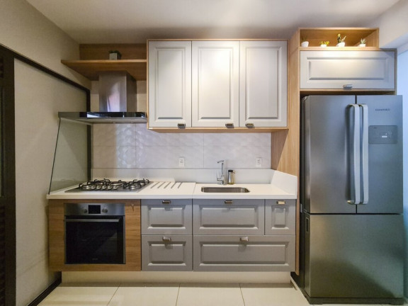 Imagem Imóvel com 3 Quartos à Venda, 142 m² em Riviera - Bertioga