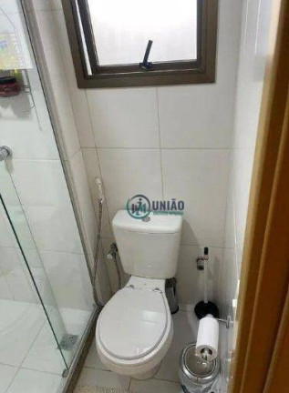 Imagem Cobertura com 2 Quartos à Venda, 134 m² em Santa Rosa - Niterói Imagem Cobertura com 2 Quartos à Venda, 134 m² em Santa Rosa - Niterói