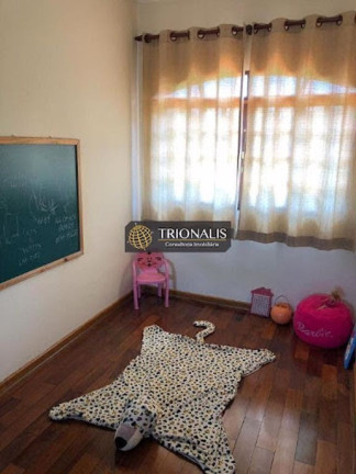 Imagem Casa com 4 Quartos à Venda, 335 m² em Jardim Paulista - Atibaia Imagem Casa com 4 Quartos à Venda, 335 m² em Jardim Paulista - Atibaia