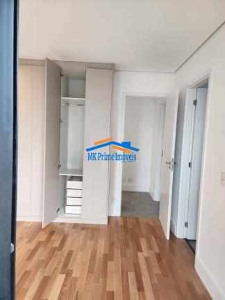 Imagem Apartamento com 3 Quartos para Alugar, 116 m² em Vila Yara - Osasco Imagem Apartamento com 3 Quartos para Alugar, 116 m² em Vila Yara - Osasco