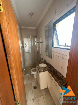 Imagem Cobertura com 4 Quartos à Venda, 292 m² em Cidade Nova - Belo Horizonte