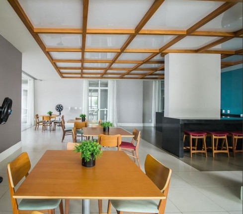 Imagem Imóvel com 1 Quarto à Venda, 58 m² em Vila Madalena - São Paulo Imagem Imóvel com 1 Quarto à Venda, 58 m² em Vila Madalena - São Paulo