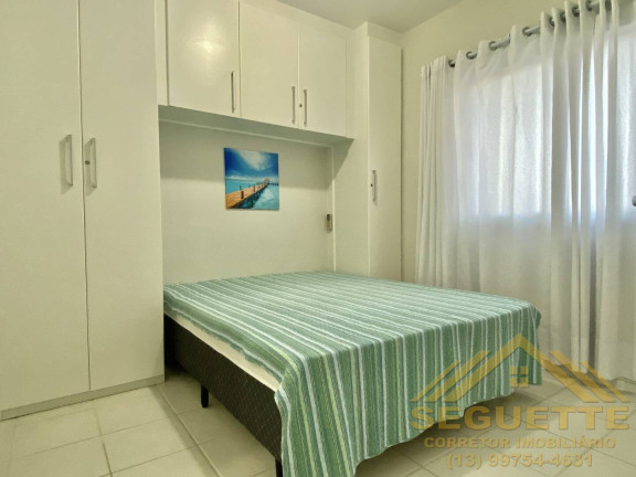 Imagem Apartamento com 2 Quartos à Venda, 98 m² em Riviera De São Lourenço - Bertioga Imagem Apartamento com 2 Quartos à Venda, 98 m² em Riviera De São Lourenço - Bertioga