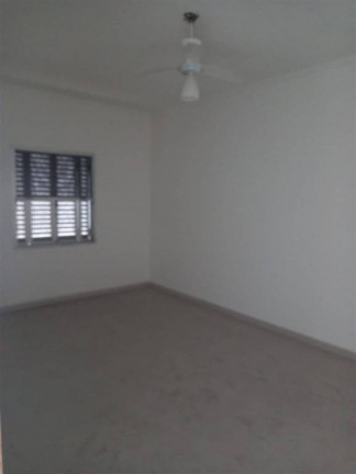 Imagem Apartamento com 1 Quarto à Venda, 48 m² em Tupi - Praia Grande Imagem Apartamento com 1 Quarto à Venda, 48 m² em Tupi - Praia Grande