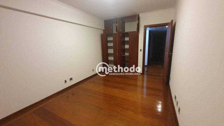 Imagem Apartamento com 4 Quartos para Alugar, 235 m² em Cambuí - Campinas Imagem Apartamento com 4 Quartos para Alugar, 235 m² em Cambuí - Campinas