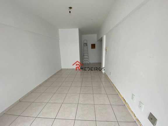 Imagem Cobertura com 2 Quartos à Venda, 142 m² em Aviação - Praia Grande Imagem Cobertura com 2 Quartos à Venda, 142 m² em Aviação - Praia Grande