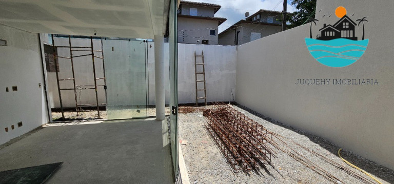 Imóvel com 3 Quartos à Venda, 250 m² em Juquehy - São Sebastião