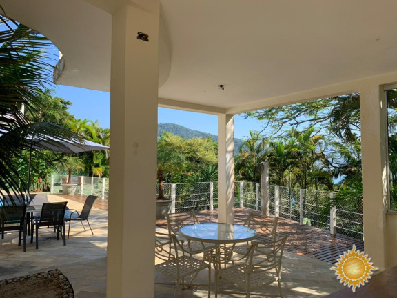 Imagem Casa com 4 Quartos à Venda, 2.785 m² em Ponta Grossa - Ubatuba Imagem Casa com 4 Quartos à Venda, 2.785 m² em Ponta Grossa - Ubatuba