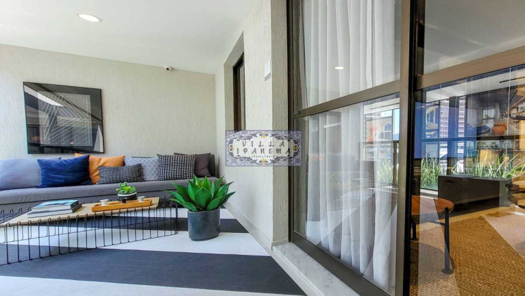 Imagem Apartamento com 3 Quartos à Venda, 121 m² em Barra Da Tijuca - Rio De Janeiro Imagem Apartamento com 3 Quartos à Venda, 121 m² em Barra Da Tijuca - Rio De Janeiro
