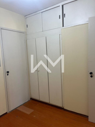 Imagem Apartamento com 4 Quartos à Venda, 130 m² em Vila Moreira - Guarulhos Imagem Apartamento com 4 Quartos à Venda, 130 m² em Vila Moreira - Guarulhos