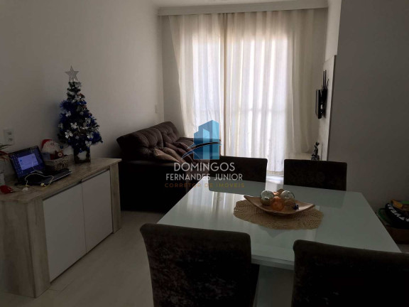 Imagem Apartamento com 3 Quartos à Venda, 56 m² em Itaquera - São Paulo Imagem Apartamento com 3 Quartos à Venda, 56 m² em Itaquera - São Paulo