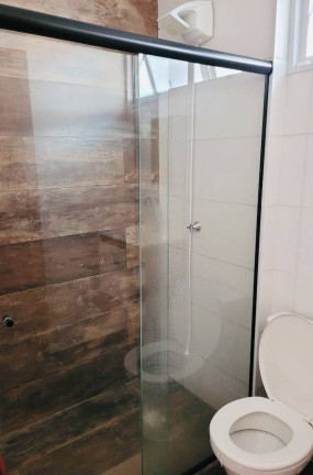 Imagem Casa com 2 Quartos à Venda, 92 m² em Quintas De Bragança - Bragança Paulista Imagem Casa com 2 Quartos à Venda, 92 m² em Quintas De Bragança - Bragança Paulista