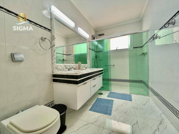 Imagem Apartamento com 4 Quartos à Venda, 190 m² em Pitangueiras - Guarujá Imagem Apartamento com 4 Quartos à Venda, 190 m² em Pitangueiras - Guarujá