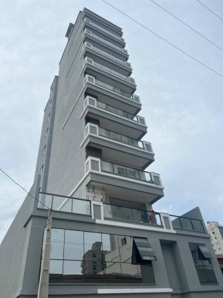 Apartamento com 3 Quartos à Venda, 93 m² em Meia Praia - Itapema