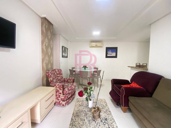 Imagem Apartamento com 2 Quartos para Alugar, 75 m² em Várzea Do Ranchinho - Camboriú Imagem Apartamento com 2 Quartos para Alugar, 75 m² em Várzea Do Ranchinho - Camboriú