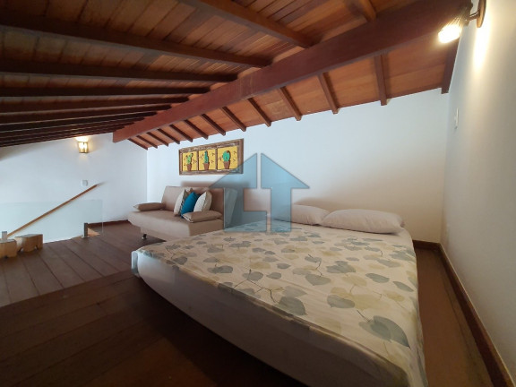 Imagem Apartamento com 2 Quartos à Venda, 80 m² em Porto Bracuhy - Angra Dos Reis