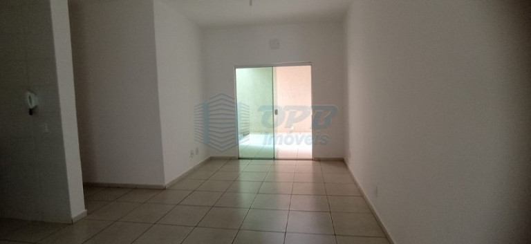 Imagem Apartamento à Venda, em Jardim Palmares - Ribeirão Preto Imagem Apartamento à Venda, em Jardim Palmares - Ribeirão Preto