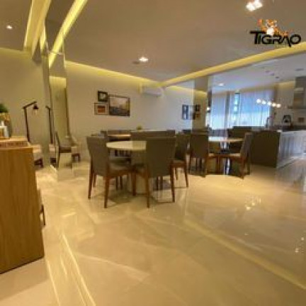 Imagem Apartamento com 3 Quartos à Venda, 73 m² em Vila Operária - Itajaí Imagem Apartamento com 3 Quartos à Venda, 73 m² em Vila Operária - Itajaí