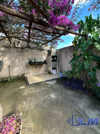 Imagem Casa com 2 Quartos à Venda, 80 m² em Perocão - Guarapari Imagem Casa com 2 Quartos à Venda, 80 m² em Perocão - Guarapari