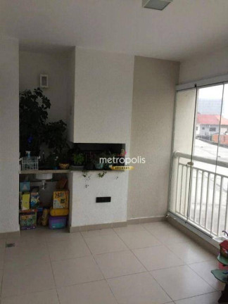 Imagem Apartamento com 3 Quartos à Venda, 127 m² em Ipiranga - São Paulo Imagem Apartamento com 3 Quartos à Venda, 127 m² em Ipiranga - São Paulo