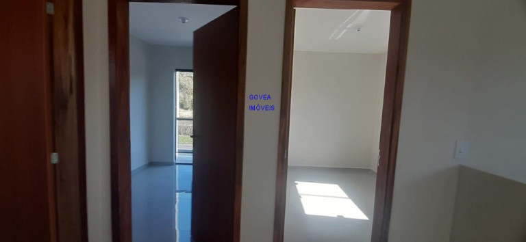 Imagem Sobrado com 2 Quartos à Venda, 68 m² em Tatuquara - Curitiba Imagem Sobrado com 2 Quartos à Venda, 68 m² em Tatuquara - Curitiba