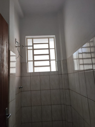 Imagem Imóvel com 1 Quarto à Venda, 127 m² em Centro - Lorena