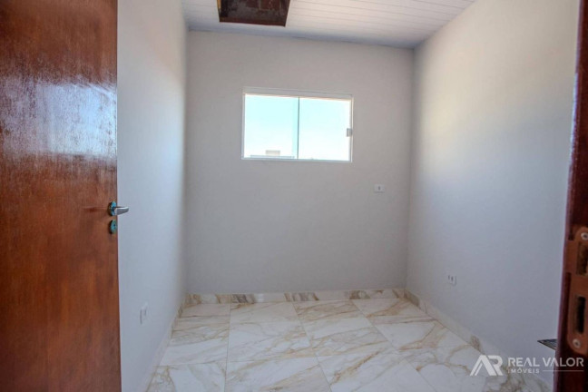 Imagem Apartamento com 2 Quartos para Alugar, 45 m² em Nações - Fazenda Rio Grande Imagem Apartamento com 2 Quartos para Alugar, 45 m² em Nações - Fazenda Rio Grande