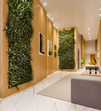 Imagem Apartamento com 3 Quartos à Venda, 100 m² em Praia Do Canto - Vitória
