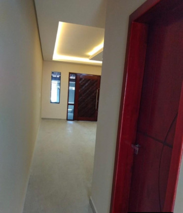 Imagem Sobrado com 2 Quartos à Venda, 150 m² em Parque Senhor Do Bonfim - Taubaté Imagem Sobrado com 2 Quartos à Venda, 150 m² em Parque Senhor Do Bonfim - Taubaté