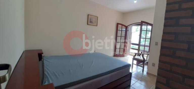Imagem Casa com 5 Quartos à Venda, 354 m² em Peró - Cabo Frio Imagem Casa com 5 Quartos à Venda, 354 m² em Peró - Cabo Frio