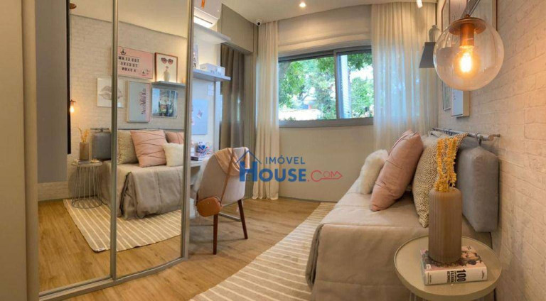 Imagem Apartamento com 3 Quartos à Venda, 96 m² em Vila Madalena - São Paulo Imagem Apartamento com 3 Quartos à Venda, 96 m² em Vila Madalena - São Paulo