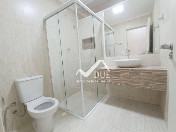 Imagem Apartamento com 3 Quartos à Venda, 148 m² em José Menino - Santos Imagem Apartamento com 3 Quartos à Venda, 148 m² em José Menino - Santos
