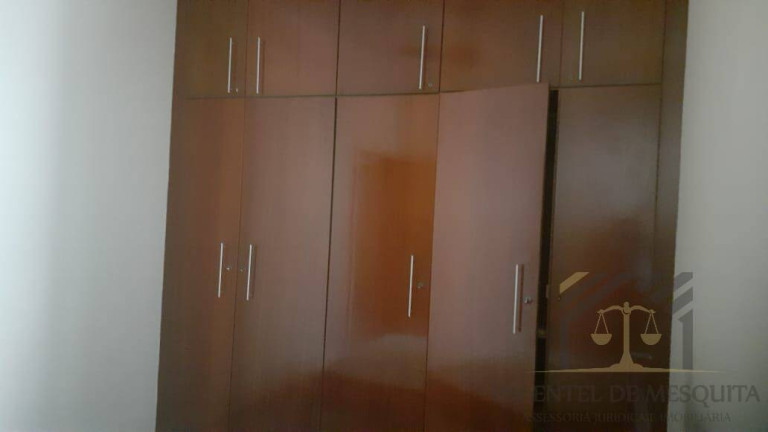 Imagem Apartamento com 3 Quartos à Venda, 234 m² em Ramos - Rio De Janeiro Imagem Apartamento com 3 Quartos à Venda, 234 m² em Ramos - Rio De Janeiro