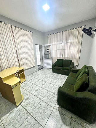 Imagem Casa com 3 Quartos à Venda, 183 m² em Ocian - Praia Grande Imagem Casa com 3 Quartos à Venda, 183 m² em Ocian - Praia Grande