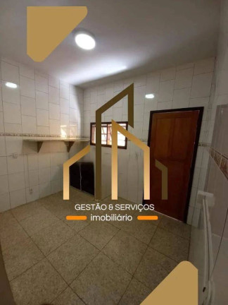 Imagem Casa com 2 Quartos à Venda, 79 m² em Campo Grande - Rio De Janeiro