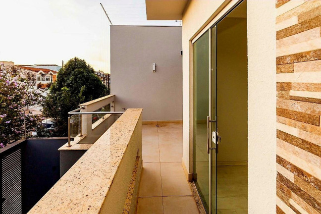 Imagem Casa à Venda, 248 m² em Jardim Cidade Monções - Maringá Imagem Casa à Venda, 248 m² em Jardim Cidade Monções - Maringá