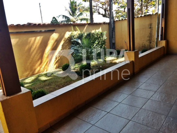 Imagem Casa com 2 Quartos à Venda, 250 m² em Jardim Jamaica - Itanhaém Imagem Casa com 2 Quartos à Venda, 250 m² em Jardim Jamaica - Itanhaém