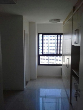 Imagem Apartamento com 3 Quartos à Venda, 115 m² em Pituba - Salvador