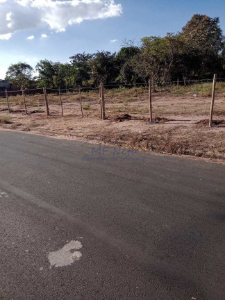 Imagem Terreno à Venda, 522 m² em Vila Santa Fé - Pirassununga Imagem Terreno à Venda, 522 m² em Vila Santa Fé - Pirassununga