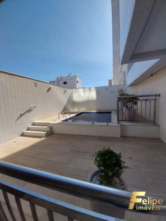 Imagem Imóvel com 3 Quartos à Venda, 80 m² em Praia Do Morro - Guarapari Imagem Imóvel com 3 Quartos à Venda, 80 m² em Praia Do Morro - Guarapari
