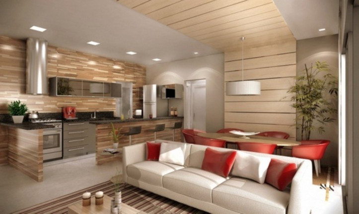 Imagem Apartamento com 2 Quartos à Venda, 223 m² em Jardim Guedala - São Paulo Imagem Apartamento com 2 Quartos à Venda, 223 m² em Jardim Guedala - São Paulo